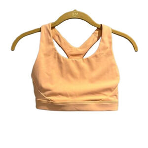 Athleta sports bra
